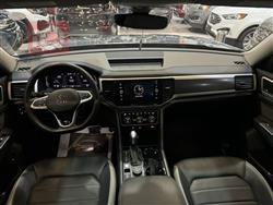 فولكسفاغن أطلس